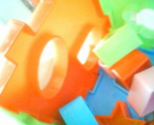 Photo_gya002
